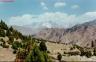 thm_Rupal_Valley_02.jpg