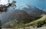 thm_Rupal_Valley_03.jpg