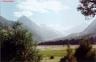 thm_Rupal_Valley_04.jpg
