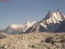 thm_Snow_Lake_02.jpg