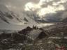 thm_Snow_Lake_03.jpg