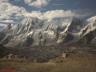 thm_Snow_Lake_05.jpg