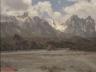 thm_Snow_Lake_06.jpg