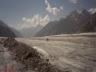 thm_Snow_Lake_07.jpg