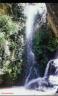 thm_Swat_Valley_01.jpg