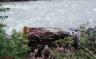 thm_Swat_Valley_02.jpg
