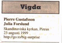 V�r annons i VT