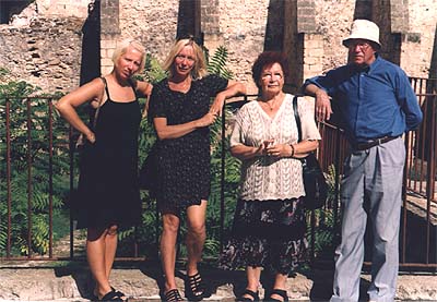 Group pic