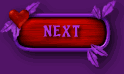 Continue to the part where two became one