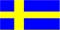 Klicka h�r f�r svenska sidorna