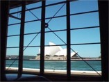 Sydney Opera House