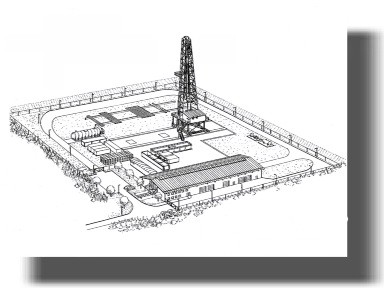International downhole drilling centre in Aberdeen