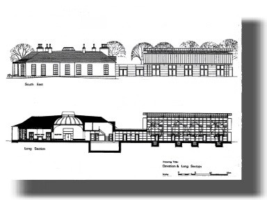 Sections
