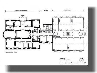 Plans