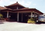 Existing prior to upgrade