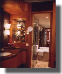 Mock-up Palace Rm Vanity