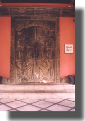 click for detail