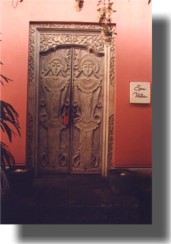 click for detail