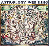 Astrology
Web Ring