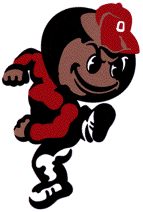 Brutus