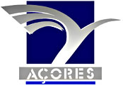 Direc��o Regional de Assuntos Culturais