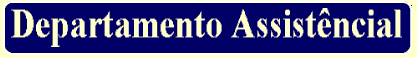 Departamento Assist�ncial