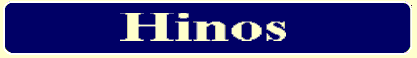 Hinos
