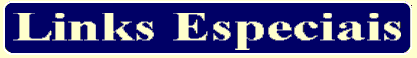 Links Especiais