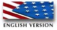 English Version