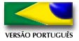 Vers�o em Portugu�s