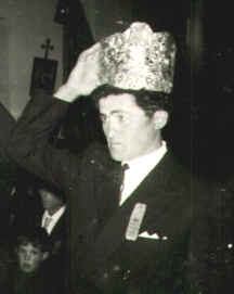 FestejosESCoroa�oes (2).jpg (25685 bytes)