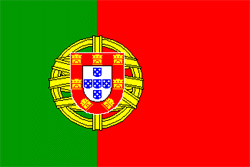 Hino de Portugal