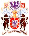 brasaoh.jpg (7842 bytes)