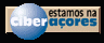 We are in Cibera�ores