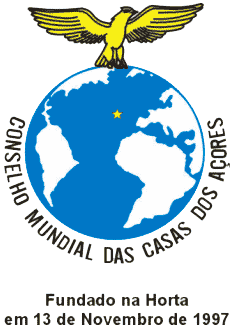 cmca.gif (9129 bytes)