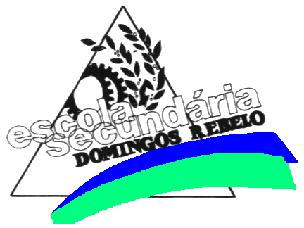 Escola Secund�ria Geral e B�sica Domingos Rebelo