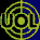 Radar Uol
