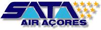 SATA