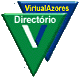 VirtualAzores