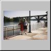 Scenic Tennessee River