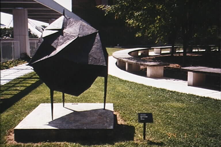 Moon of Alabama