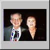 Nice Couple