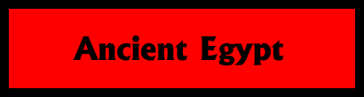 ANCIENT EGYPT: The Eternal Voice