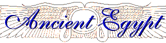egypt_title.gif (8689 bytes)