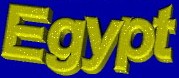 egypttitle.jpg (6607 bytes)