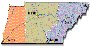 emwmap.gif (16583 bytes)