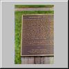 Bell Plaque