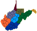 map_main.gif (5529 bytes)
