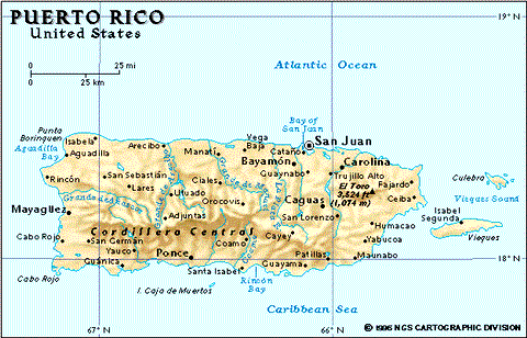 puertor.gif (39092 bytes)
