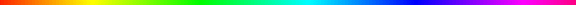 rainbow.gif (2503 bytes)